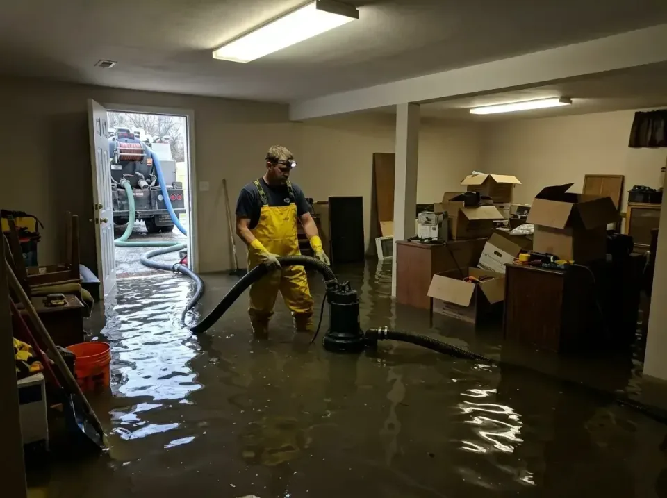 basement-burst-pipe-flooding-a-001 — frequently asked questions, 24-Hour Water Damage Restoration Services in Williamston, SC